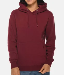 Nayked Apparel Tops><noscript><img width=