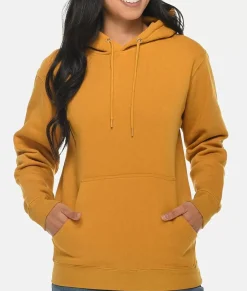 Nayked Apparel Tops><noscript><img width=