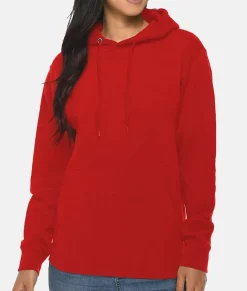 Nayked Apparel Hoodies & Sweatshirts><noscript><img width=