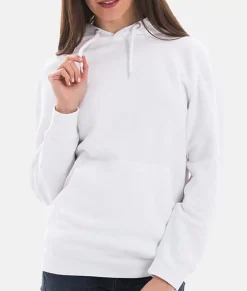 Nayked Apparel Hoodies & Sweatshirts><noscript><img width=