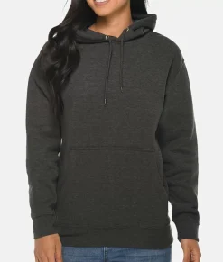 Nayked Apparel Hoodies & Sweatshirts><noscript><img width=