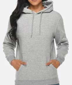 Nayked Apparel Hoodies & Sweatshirts><noscript><img width=