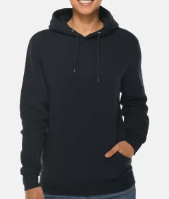 Nayked Apparel Hoodies & Sweatshirts><noscript><img width=
