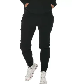 Nayked Apparel Bottoms Skirts & Dresses><noscript><img width=