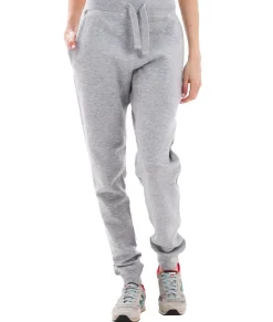Nayked Apparel Bottoms Skirts & Dresses><noscript><img width=