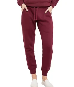 Nayked Apparel Athleisure><noscript><img width=