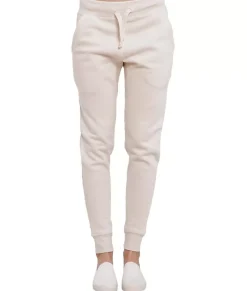 Nayked Apparel Athleisure><noscript><img width=