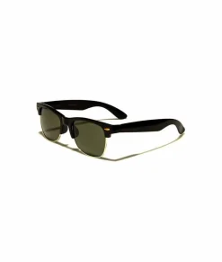Nayked Apparel Accessories>Women'S Open-Frame Sunglasses, Lifetime Guarantee