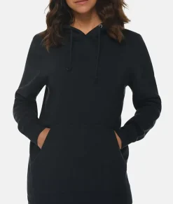 Nayked Apparel Hoodies & Sweatshirts><noscript><img width=