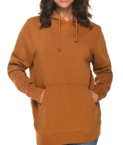 Nayked Apparel Tops><noscript><img width=