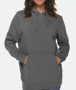 Nayked Apparel Tops><noscript><img width=