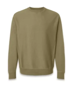 Nayked Apparel Athleisure><noscript><img width=