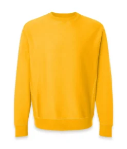 Nayked Apparel Hoodies & Sweatshirts><noscript><img width=