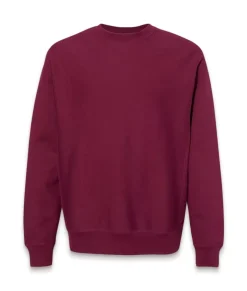 Nayked Apparel Hoodies & Sweatshirts><noscript><img width=