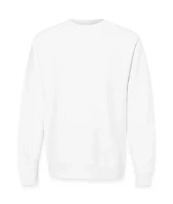 Nayked Apparel Hoodies & Sweatshirts><noscript><img width=