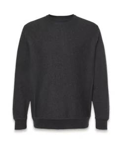 Nayked Apparel Hoodies & Sweatshirts><noscript><img width=