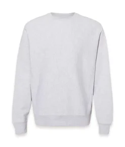 Nayked Apparel Tops><noscript><img width=