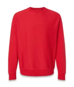Nayked Apparel Tops><noscript><img width=