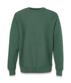Nayked Apparel Tops><noscript><img width=
