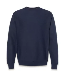 Nayked Apparel Tops><noscript><img width=
