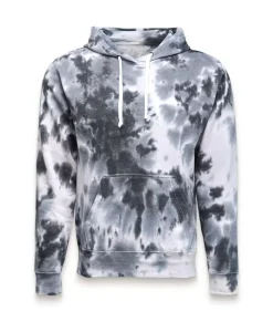 Nayked Apparel Tops><noscript><img width=