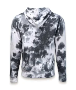 Nayked Apparel Tops><noscript><img width=