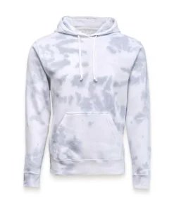 Nayked Apparel Tops><noscript><img width=