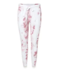 Nayked Apparel Bottoms Skirts & Dresses><noscript><img width=