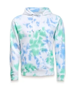 Nayked Apparel Hoodies & Sweatshirts><noscript><img width=