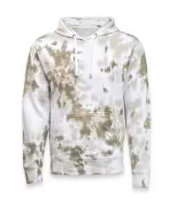 Nayked Apparel Athleisure><noscript><img width=