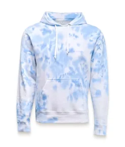 Nayked Apparel Athleisure><noscript><img width=