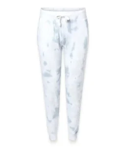 Nayked Apparel Athleisure><noscript><img width=