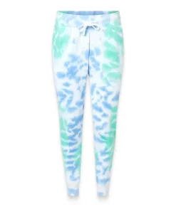 Nayked Apparel Athleisure><noscript><img width=