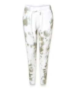 Nayked Apparel Athleisure><noscript><img width=