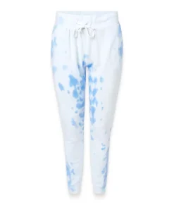 Nayked Apparel Athleisure><noscript><img width=
