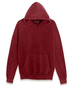 Nayked Apparel Hoodies & Sweatshirts><noscript><img width=