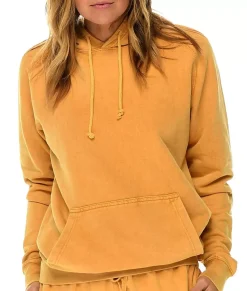 Nayked Apparel Hoodies & Sweatshirts><noscript><img width=