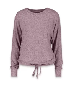 Nayked Apparel Tops><noscript><img width=