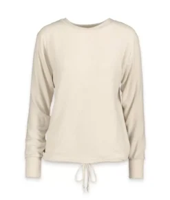 Nayked Apparel Tops><noscript><img width=