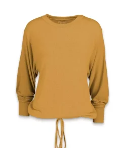Nayked Apparel Tops><noscript><img width=