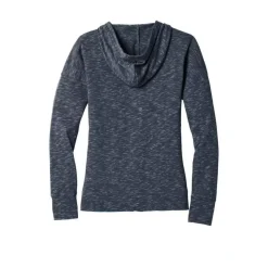 Nayked Apparel Hoodies & Sweatshirts><noscript><img width=