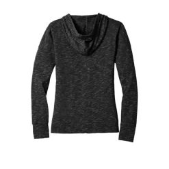 Nayked Apparel Hoodies & Sweatshirts><noscript><img width=