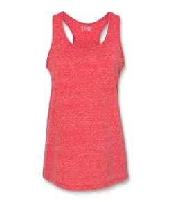 Nayked Apparel Tops><noscript><img width=