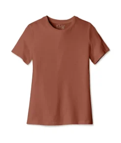 Nayked Apparel T-Shirts><noscript><img width=