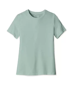 Nayked Apparel T-Shirts><noscript><img width=