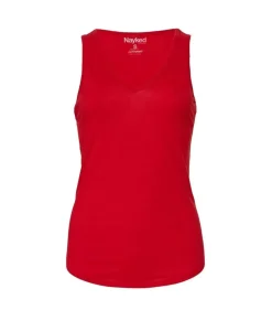 Nayked Apparel Tops><noscript><img width=