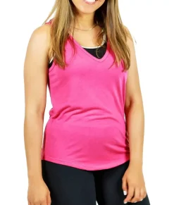 Nayked Apparel Tops><noscript><img width=
