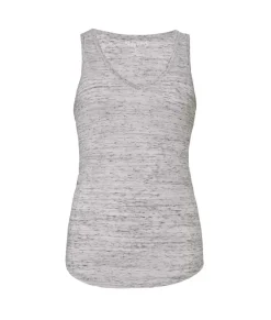 Nayked Apparel Tops><noscript><img width=