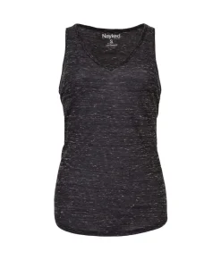 Nayked Apparel Tops><noscript><img width=