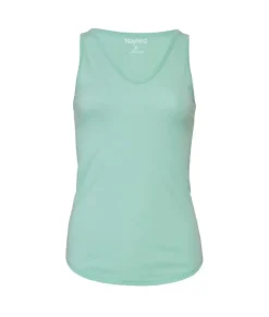 Nayked Apparel Tops><noscript><img width=